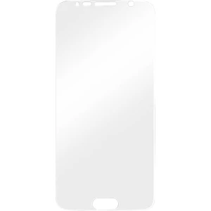 Zaštitna folija za zaslon Crystal Clear Hama za: Samsung Galaxy S8, 2 kom. slika