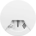 Bežični detektor dima P85706 Medion Smart Home slika
