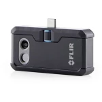 Termovizijska kamera FLIR ONE PRO Android USB C -20 do +400 °C 160 x 120 piksela 8.7 Hz