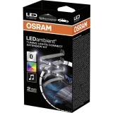 LED traka LEDambient TUNING LIGHTS CONNECT komplet za proširenje OSRAM