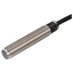 Induktivni senzor NPN Pepperl & Fuchs NMB5-12GM55-E0