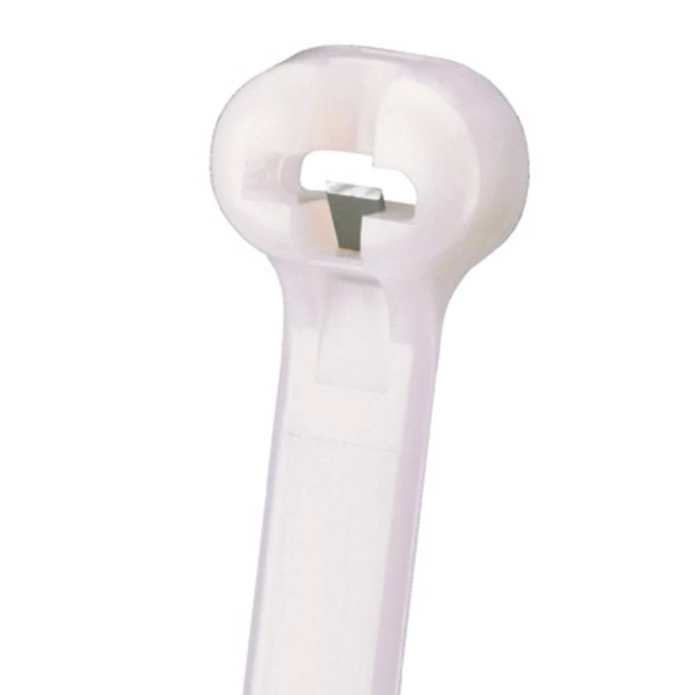 Panduit BT4S-C Cable Tie vezice 384 mm 4.7 mm 1 kom. slika