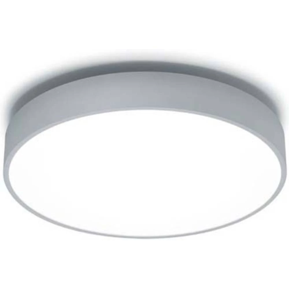 Brumberg 12335684 12335684 LED dekorativna svjetiljka LED    srebrna slika