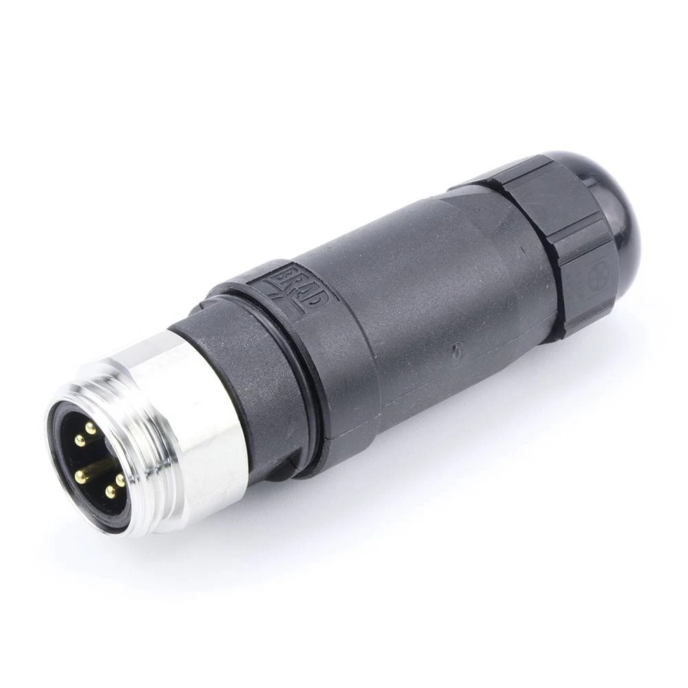 Molex 1300170030 utični konektor za senzor/aktivator kom. slika