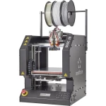 Renkforce RF2000v2 FGD 3D printer