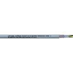 Krmilni kabel ÖLFLEX® 150 CY 7 G 2.5 mm sive boje LappKabel 0015907 600 m