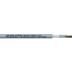 Krmilni kabel ÖLFLEX® CLASSIC 110 CH 7 G 6 mm sive boje LappKabel 10035099 50 m
