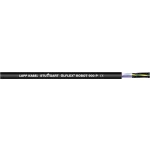 Energetski kabel ÖLFLEX® ROBOT 900 P 2 x 1 mm crne boje LappKabel 0028170 1000 m