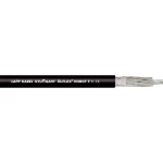 Energetski kabel ÖLFLEX® ROBOT F1 12 G 1.5 mm crne boje LappKabel 0029629 500 m