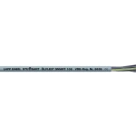 Krmilni kabel ÖLFLEX® SMART 108 2 x 2.5 mm sive boje LappKabel 19520099 1000 m