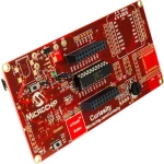 Razvojna ploča Microchip Technology DM164137