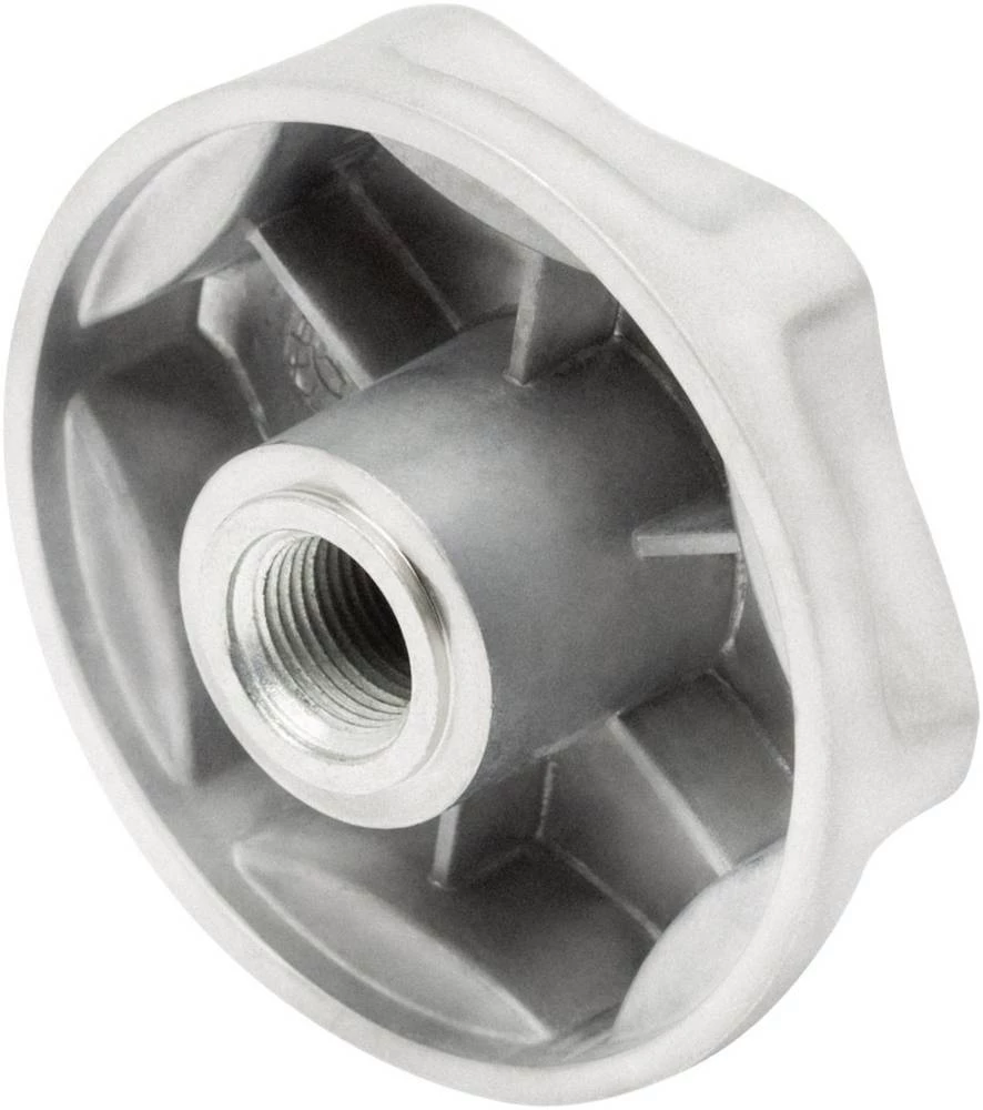 Zamjenski kalem Bahco BCL121WH2S pogodan za: BCL121 slika