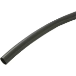 Izolacijsko crijevo, crne boje 5 mm PVC TRU COMPONENTS PVC050SW sadržaj: metarska roba