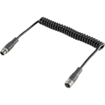 VOLTCRAFT BS-M-10 produžni kabel za endoskop 1.6 m