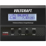 Uređaj za punjenje akumulatorskih paketa 12 V 6 A VOLTCRAFT V-Charge 60 DC