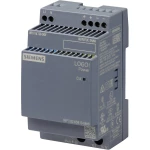 Adapter napajanja za profilne šine (DIN-letva) Siemens 6EP3322-6SB10-0AY0 15 V/DC 4 A 60 W 1 x