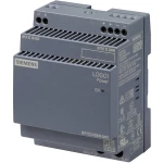 Adapter napajanja za profilne šine (DIN-letva) Siemens 6EP3333-6SB00-0AY0 24 V/DC 4 A 96 W 1 x