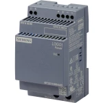 Adapter napajanja za profilne šine (DIN-letva) Siemens 6EP3332-6SB00-0AY0 24 V/DC 2.5 A 60 W 1 x