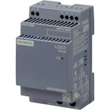 Adapter napajanja za profilne šine (DIN-letva) Siemens 6EP3332-6SB00-0AY0 24 V/DC 2.5 A 60 W 1 x