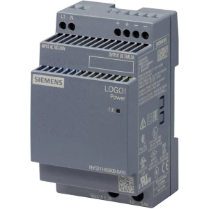 Adapter napajanja za profilne šine (DIN-letva) Siemens 6EP3311-6SB00-0AY0 5 V/DC 6.3 A 31.5 W 1 x slika