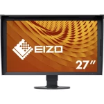 LCD monitor 68.6 cm (27 cola) EIZO CG2730 EEK B 2560 x 1440 piksela WQHD 13 ms HDMI™, DVI, DisplayPort, USB 3.0, USB 3.1 I