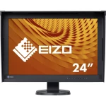 LED monitor 61 cm (24 cola) EIZO CG247X EEK A 1920 x 1200 piksela WUXGA 10 ms HDMI™, DVI, DisplayPort, USB 2.0 IPS LED