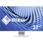 LED monitor 61 cm (24 cola) EIZO EV2785-WT EEK A 3840 x 2160 piksela UHD 2160p (4K) 5 ms HDMI™, DisplayPort, USB 3.0, USB