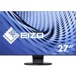 LED monitor 68.6 cm (27 cola) EIZO EV2785-BK EEK A 3840 x 2160 piksela UHD 2160p (4K) 5 ms HDMI™, DisplayPort, USB 3.0, US