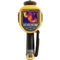 Termografska kamera Fluke Ti450 9Hz -20 do +1200 °C 320 x 240 piksela 9 Hz slika