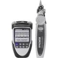 Basetech BT-300 WT Mjerač vodova mjerač kabela i vodova, maks. 1 km slika