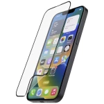 Hama Hiflex Eco zaštitno staklo zaslona Pogodno za model mobilnog telefona: iPhone 15 1 St.