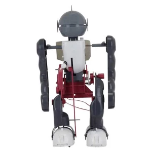 Arexx hodajući robot za sastavljanje JSR-TMB slika