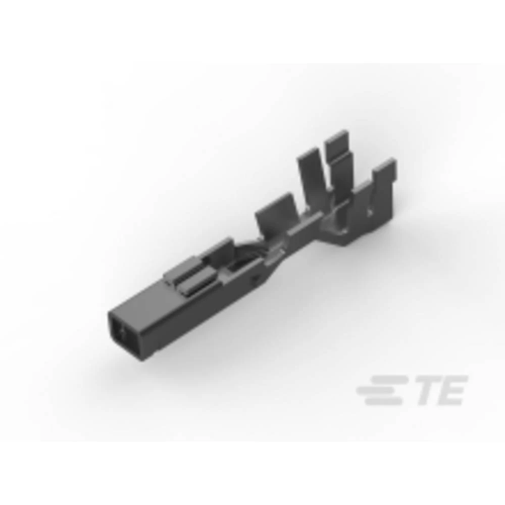 TE Connectivity 177914-2 1 St. Tape on Full reel slika