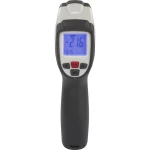 VOLTCRAFT IR 500-12D Infracrveni termometar Optika 12:1 -50 do 500 °C Pirometar