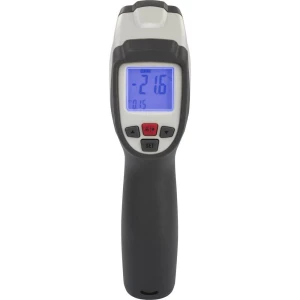 VOLTCRAFT IR 500-12D Infracrveni termometar Optika 12:1 -50 do 500 °C Pirometar slika