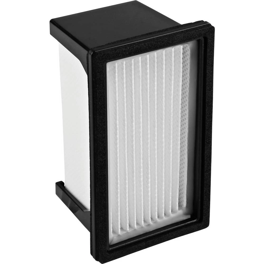 Makita 199557-7 element filtera Makita 199557-7 filter element HEPA 1 St. slika