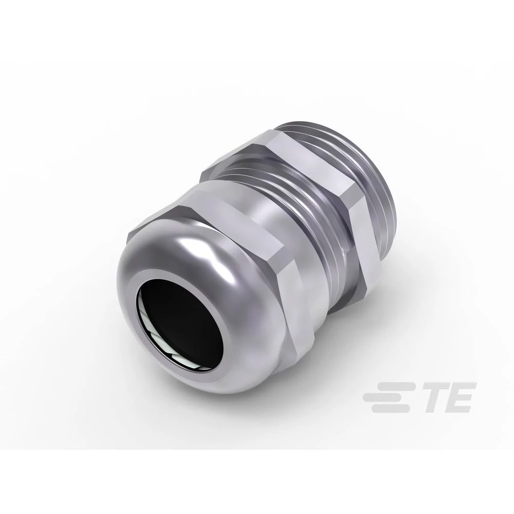 TE Connectivity T3609320112-000     1 St. slika