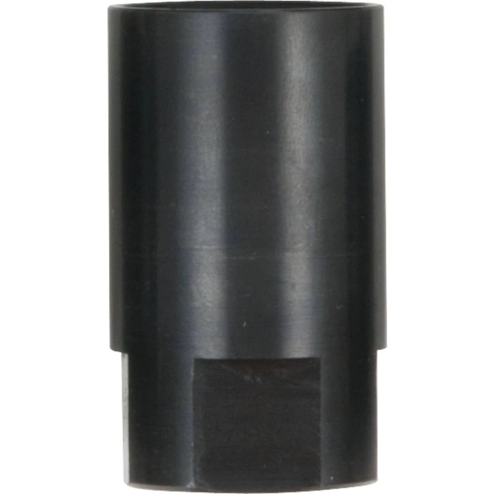 Povucite rukavac, M24x1.5 (BMW E36, Mercedes W203) KS Tools 150.2771 slika
