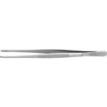 Knipex    92 61 01    univerzalna pinceta    1 komad        tupi vrh    200 mm