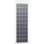 SunWare SW-40145, 30 Wp monokristalni solarni modul 30 Wp 12 V