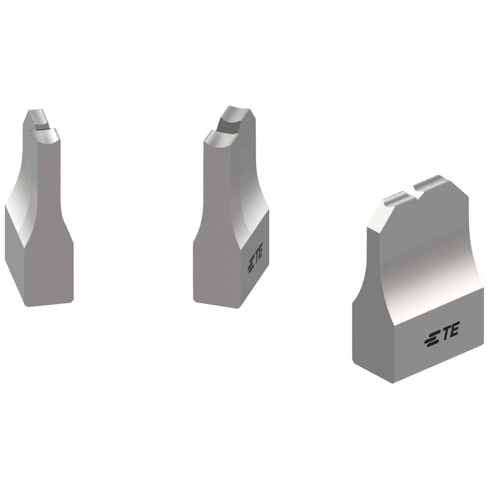 TE Connectivity 6-690512-0 Assembled Applicators TE Connectivity  6-690512-0 slika