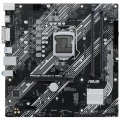 Asus PRIME H410M-K R2.0 matična ploča Baza Intel® 1200 Faktor oblika ATX Set čipova matične ploče Intel® H470 slika