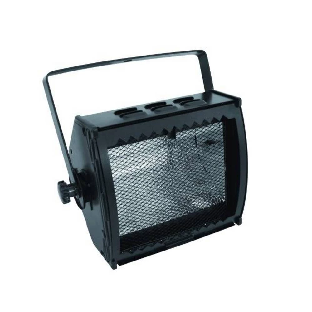 Eurolite Pro-Flood 1000A reflektor slika