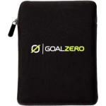 Goal Zero Sherpa 100AC 93005 zaštitna vrećica