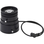 ABUS TVAC65600 Objektiv za sigurnosnu kameru