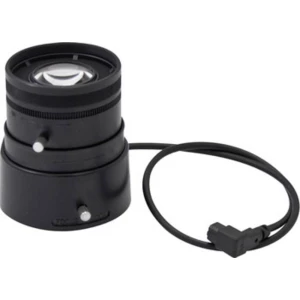 ABUS TVAC65600 Objektiv za sigurnosnu kameru slika