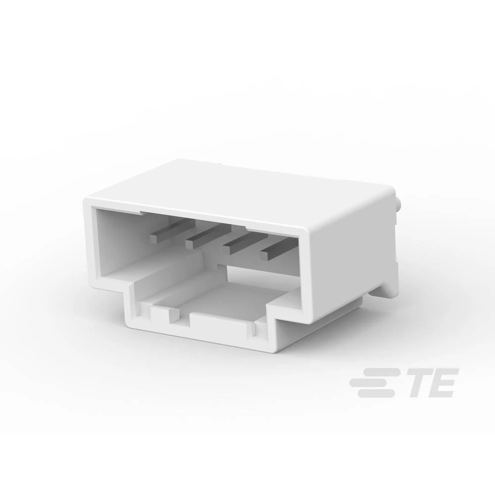 TE Connectivity 5-1971798-1 1 St. slika