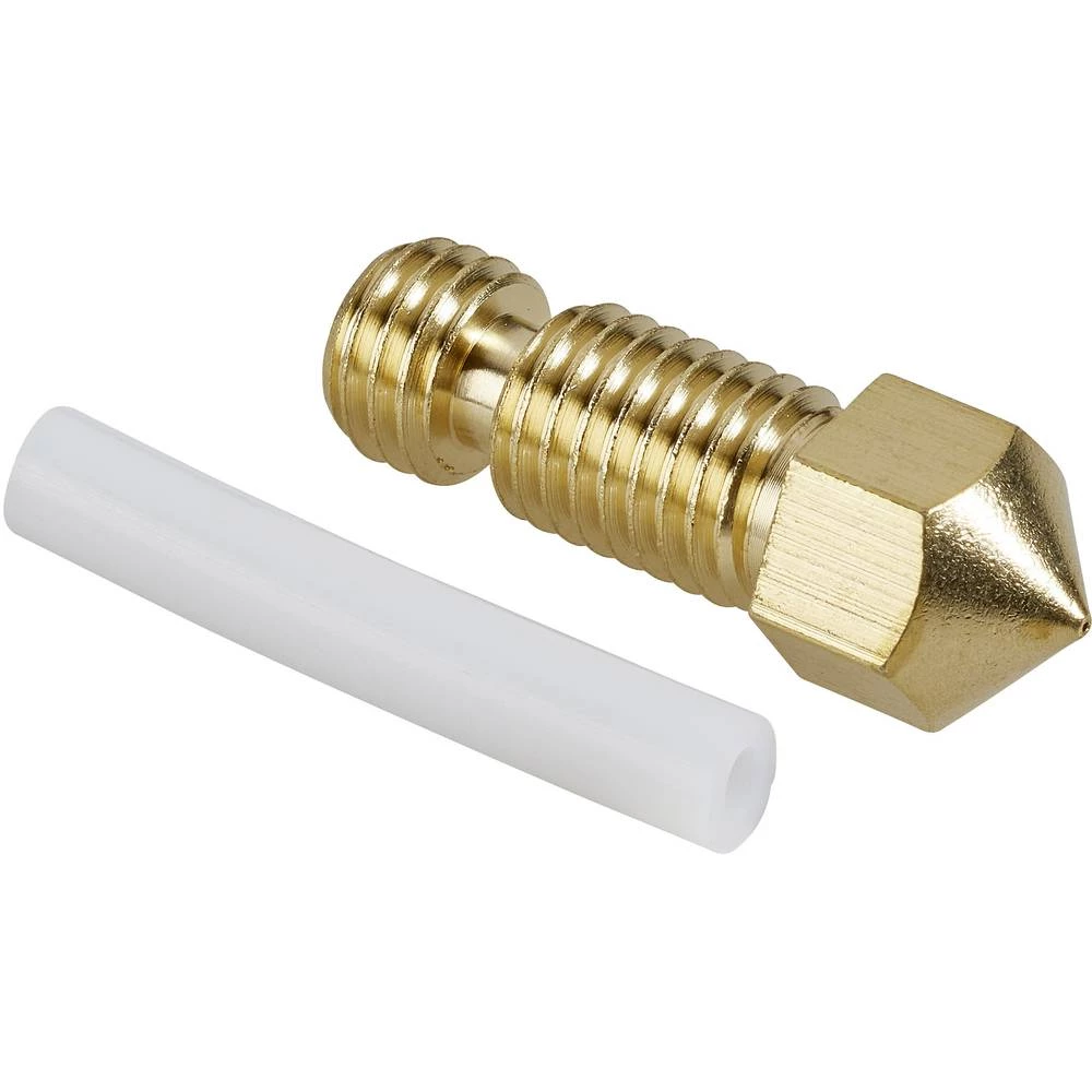 Rezervni dio mlaznice 0,4 mm Pogodno za (3D printer): renkforce RF100 XL