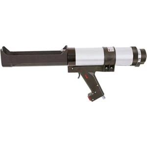 Pištolj za ekstrudiranje komprimiranog zraka 6 bar Fischer FIS AP slika