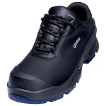 uvex S7 STX PU/GU W11 6862242  zaštitne pola-cipele S7 Veličina obuće (EU): 42 crna 1 Par